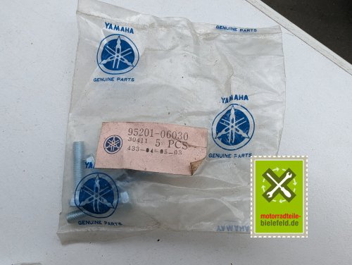 PXL_20240527_152344994